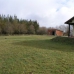 Palas De Rei property: Palas De Rei, Spain Farmhouse 241299