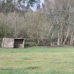 Palas De Rei property: Farmhouse in Lugo 241299