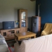 Palas De Rei property: Lugo Farmhouse, Spain 241299