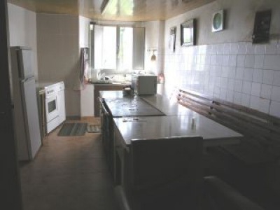 Friol property: Lugo property | 4 bedroom Farmhouse 241301