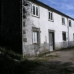 Friol property: Friol, Spain Farmhouse 241301