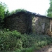 Friol property: Farmhouse in Lugo 241301
