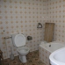 Friol property: Beautiful Farmhouse for sale in Friol 241301