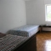 Friol property: Beautiful Farmhouse for sale in Lugo 241301