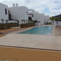 Mojacar property: Bungalow for sale in Mojacar 241303