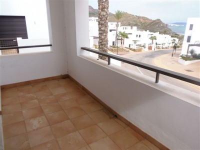 Mojacar property: Mojacar, Spain | Bungalow for sale 241303