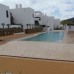 Mojacar property: Almeria, Spain Bungalow 241303