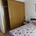 Mojacar property: 3 bedroom Bungalow in Almeria 241303