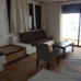 Mojacar property: Bungalow in Mojacar 241303