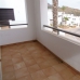 Mojacar property: Almeria Bungalow, Spain 241303