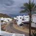 Mojacar property: Beautiful Bungalow for sale in Mojacar 241303