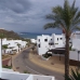 Mojacar property: Beautiful Bungalow for sale in Mojacar 241303