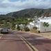 Mojacar property: Beautiful Bungalow for sale in Almeria 241303