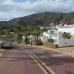 Mojacar property: Beautiful Bungalow for sale in Almeria 241303