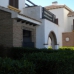 Vera property: Almeria, Spain Duplex 241304