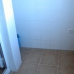 Vera property: 3 bedroom Duplex in Vera, Spain 241304