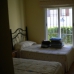 Vera property: 3 bedroom Duplex in Almeria 241304
