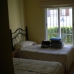 Vera property: 3 bedroom Duplex in Almeria 241304