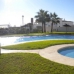 Vera property:  Duplex in Almeria 241304