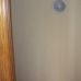 Vera property: Duplex in Vera 241304