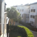 Vera property: Vera Duplex, Spain 241304