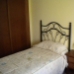 Vera property: Almeria Duplex, Spain 241304