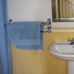 Vera property: Beautiful Duplex for sale in Vera 241304