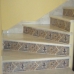 Vera property: Beautiful Duplex for sale in Almeria 241304