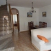Palomares property: 4 bedroom Duplex in Palomares, Spain 241305