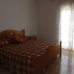 Palomares property:  Duplex in Almeria 241305