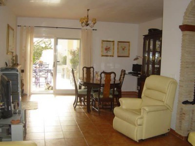 Cuevas De Almanzora property: Villa for sale in Cuevas De Almanzora, Almeria 241306