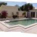 Cuevas De Almanzora property: 2 bedroom Villa in Almeria 241306