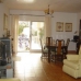 Cuevas De Almanzora property:  Villa in Almeria 241306