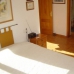 Cuevas De Almanzora property: Villa in Cuevas De Almanzora 241306