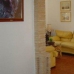 Cuevas De Almanzora property: Beautiful Villa for sale in Cuevas De Almanzora 241306