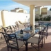 Cuevas De Almanzora property: Beautiful Villa for sale in Almeria 241306