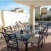 Cuevas De Almanzora property: Beautiful Villa for sale in Almeria 241306