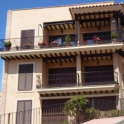 Villaricos property: Apartment for sale in Villaricos 241307