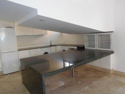 Villaricos property: Apartment with 2 bedroom in Villaricos 241307