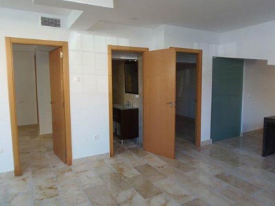 Villaricos property: Apartment in Almeria for sale 241307
