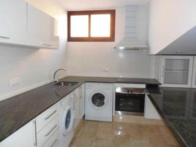 Villaricos property: Almeria property | 2 bedroom Apartment 241307