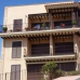 Villaricos property: Almeria, Spain Apartment 241307