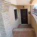 Villaricos property: Villaricos, Spain Apartment 241307