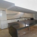 Villaricos property: 2 bedroom Apartment in Villaricos, Spain 241307