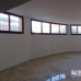 Villaricos property: 2 bedroom Apartment in Almeria 241307