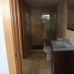 Villaricos property:  Apartment in Almeria 241307