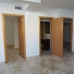 Villaricos property: Apartment in Villaricos 241307