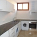 Villaricos property: Villaricos Apartment, Spain 241307