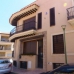 Villaricos property: Beautiful Apartment for sale in Villaricos 241307