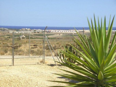 Vera property: Villa in Almeria for sale 241308